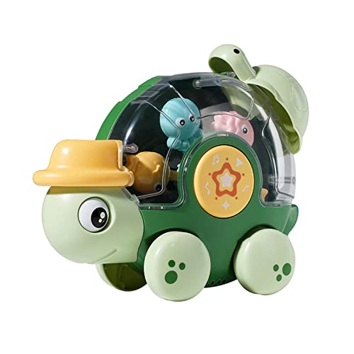 Oxxggkao Badespielzeug Für Kleinkinder 1 2 3 Jahre Alte Mädchen Jungen Baby Badewanne Wasser Süßes Schildkröten Kind Mit Saugbechern Oxxggkao Badespielzeug Für Kleinkinder 1 2 3 Jahre Alte Mädchen Jungen Baby Badewanne Wasser Süßes Schildkröten Kind Mit Saugbechern von Oxxggkao