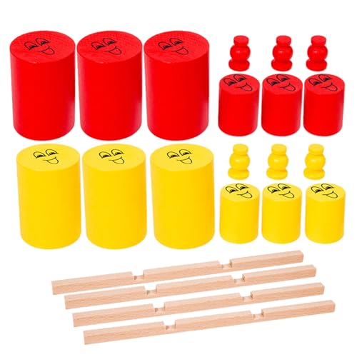 Oxxggkao Cartoon Thinking Training Brettspiel Big Eat Kleine Strategie Bildungsspielzeug Elternteil Kinder Interaktion Für Frühe Bildung Oxxggkao Cartoon Thinking Training Brettspiel Big Eat Kleine Strategie Bildungsspielzeug Elternteil Kinder Interaktion Für Frühe Bildung von Oxxggkao