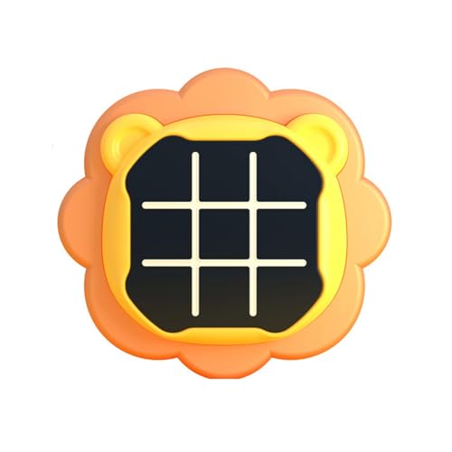 Oxxggkao Electric Puzzle Game Bildungsspielzeug Tragbare Reisespiele Schachspielzeugspiele Konsole Für Kinder Erwachsene Elektronisches Brettspiel Oxxggkao Electric Puzzle Game Bildungsspielzeug Tragbare Reisespiele Schachspielzeugspiele Konsole Für Kinder Erwachsene Elektronisches Brettspiel von Oxxggkao