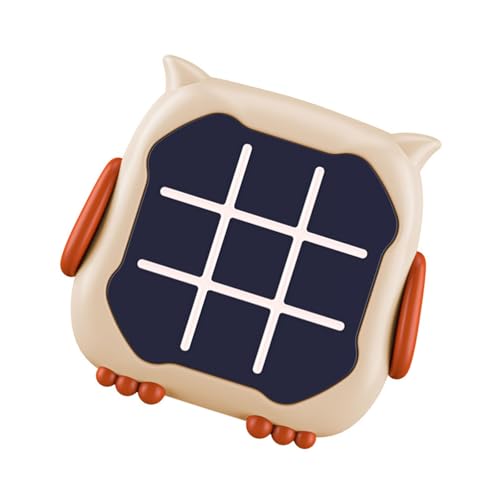 Oxxggkao Electric Puzzle Game Bildungsspielzeug Tragbare Reisespiele Schachspielzeugspiele Konsole Für Kinder Erwachsene Elektronisches Brettspiel Oxxggkao Electric Puzzle Game Bildungsspielzeug Tragbare Reisespiele Schachspielzeugspiele Konsole Für Kinder Erwachsene Elektronisches Brettspiel von Oxxggkao