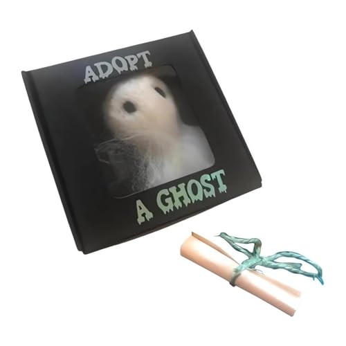 Oxxggkao Halloween Stoffed Plüschspielzeug Halloween Stoffed Dolls Partybevorzugungen Austausch Carnival Toy Oxxggkao Halloween Stoffed Plüschspielzeug Halloween Stoffed Dolls Partybevorzugungen Austausch Carnival Toy von Oxxggkao