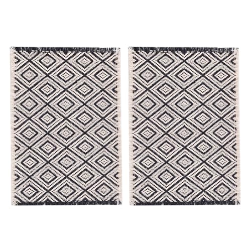 Oxxggkao Kinder Freundliche Puppenhaus Bodenmatte Matte Miniatur Teppich Für Kinder Interaktive Tat Für Spielaktivität Szene Anzeige Miniaturpuppenhaus Teppich Oxxggkao Kinder Freundliche Puppenhaus Bodenmatte Matte Miniatur Teppich Für Kinder Interaktive Tat Für Spielaktivität Szene Anzeige Miniaturpuppenhaus Teppich von Oxxggkao