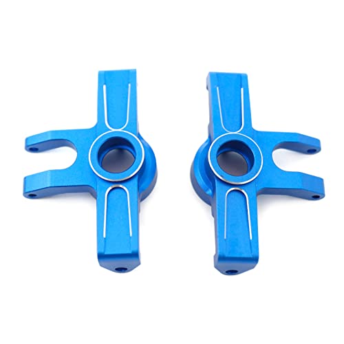 Oxxggkao Metall-Lenkbecher für 1/7 Crawler Auto Metallbecher Widerstandsarm Upgrade-Teile Oxxggkao Metall-Lenkbecher für 1/7 Crawler Auto Metallbecher Widerstandsarm Upgrade-Teile von Oxxggkao