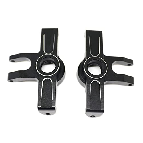 Oxxggkao Metall-Lenkbecher für 1/7 Crawler Auto Metallbecher Widerstandsarm Upgrade-Teile Oxxggkao Metall-Lenkbecher für 1/7 Crawler Auto Metallbecher Widerstandsarm Upgrade-Teile von Oxxggkao