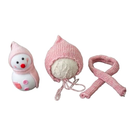 Oxxggkao Neugeborene Fotografie Requisiten Weihnachts Outfit Schneemann Puppen Babyfoto Kleidung Kind Feiertag Outfit Für Fotoshooting Baby Snowman Kostüm Oxxggkao Neugeborene Fotografie Requisiten Weihnachts Outfit Schneemann Puppen Babyfoto Kleidung Kind Feiertag Outfit Für Fotoshooting Baby Snowman Kostüm von Oxxggkao