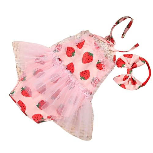 Oxxggkao Säuglingsstirnbandrock Für Neugeborenen Fotografie Requisiten Overall Erdbeer Jumpsuit Foto Requisiten Outfits Set Baby Jungenfoto Kostüm Oxxggkao Säuglingsstirnbandrock Für Neugeborenen Fotografie Requisiten Overall Erdbeer Jumpsuit Foto Requisiten Outfits Set Baby Jungenfoto Kostüm von Oxxggkao