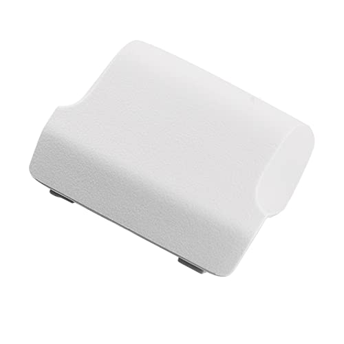 P Prettyia DJI Mini 2 Drone Batterie Abdeckung Fach Hintere Abdeckung Teile Schützen Shell für Drone Zubehör von P Prettyia