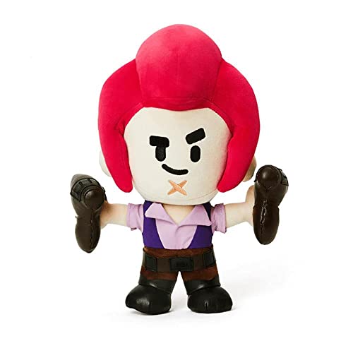 Brawl Stars 12" Huggable Colt Plush von P.M.I.