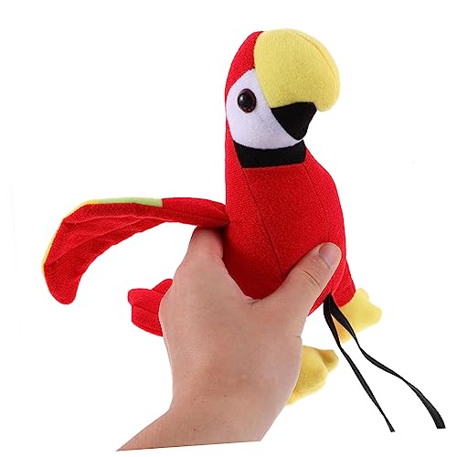 PACKOVE Piratenkostüm Zubehör Teilig mit Schulterdeko Bandana und Augenklappe Piraten Accessoires für Kindergeburtstag Halloween und Piraten Party PACKOVE Piratenkostüm Zubehör Teilig mit Schulterdeko Bandana und Augenklappe Piraten Accessoires für Kindergeburtstag Halloween und Piraten Party von PACKOVE