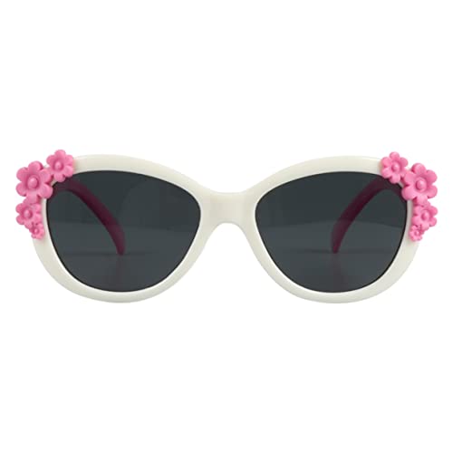 PACKOVE Sommerpartygeschenke Für Teenager- Sonnenbrillenetui Blaulichtbrille Für Für Jungen Partyartikel Für Gläser Rot von PACKOVE