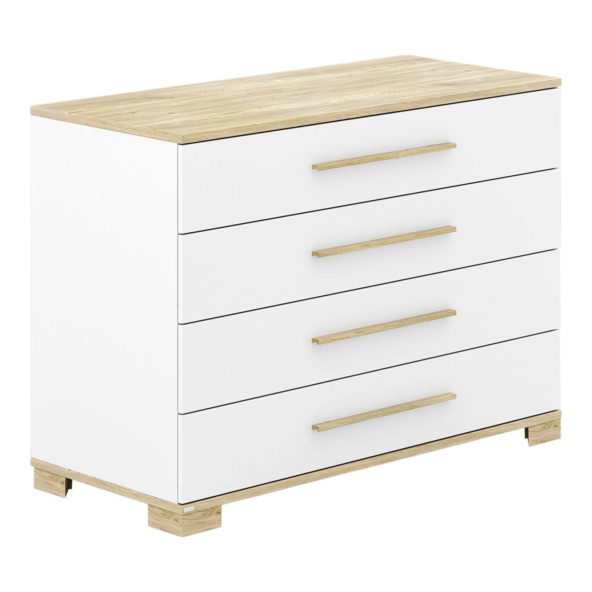 Paidi Wickelkommode Yolanda Paidi Wickelkommode Yolanda von PAIDI