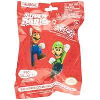 Accessoires sonstige Accessoires sonstige von PALADONE