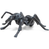 Spielfigur Ameise 6cm Spielfigur Ameise 6cm von Papo