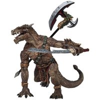 Spielfigur Drachenmutant 11cm Spielfigur Drachenmutant 11cm von PAPO SAS