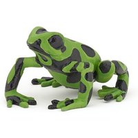 Spielfigur Frosch grün Spielfigur Frosch grün von PAPO SAS