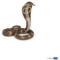 Spielfigur Königskobra Spielfigur Königskobra von PAPO SAS