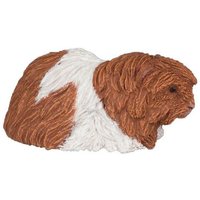 Spielfigur Meerschweinchen 6cm Spielfigur Meerschweinchen 6cm von PAPO SAS