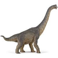 Spielfigur Dinosaurier Brachiosaurus 36cm Spielfigur Dinosaurier Brachiosaurus 36cm von PAPO SAS