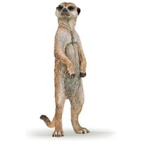 Spielfigur Stehendes Erdmännchen 7cm Spielfigur Stehendes Erdmännchen 7cm von PAPO SAS