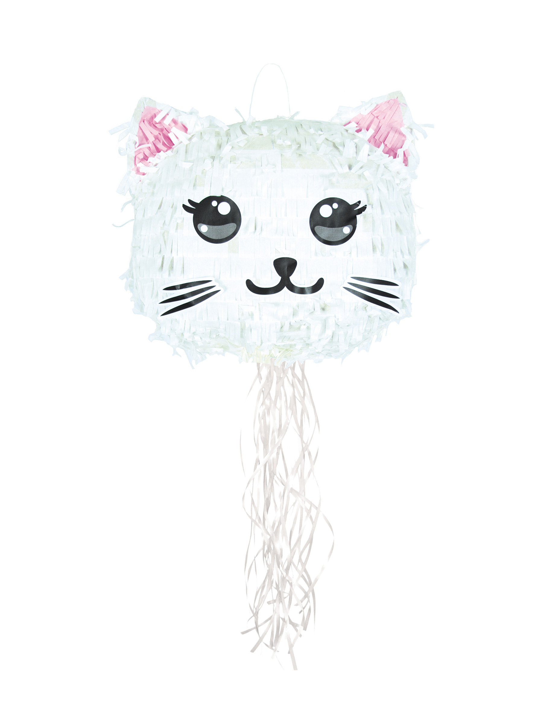 Pinata als Kwai-Katze von PARTYPRO