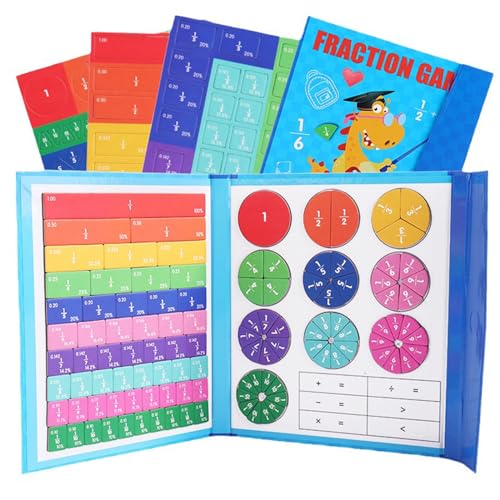 PASHFSA Lernen Mathe Spielzeug Tragbare Lernen Entwicklung Vorschule Pädagogisches Spielzeug von PASHFSA