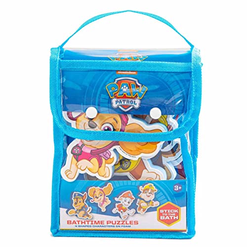 Paw Patrol 97-0002 Einzigartig 30 DE, Farbig, único von PAW PATROL