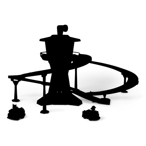 Paw Patrol Pup Squad Launchers Chase Paw Patrol Pup Squad Launchers Chase von PAW PATROL