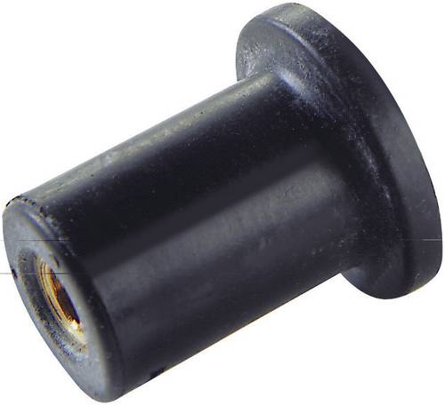 PB Fastener 331340 Blindmutter EPDM von PB Fastener