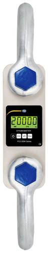 PCE Instruments PCE-DDM 20WI Kranwaage von PCE Instruments