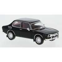 PCX87 0047 1:87 / H0 Saab 99 schwarz, PCX87 0047 1:87 / H0 Saab 99 schwarz, von PCX87