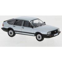 PCX87 0078 1:87 / H0 VW Passat B2 silber, 1985, PCX87 0078 1:87 / H0 VW Passat B2 silber, 1985, von PCX87