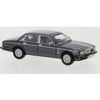 PCX87 0163 1:87 / H0 Jaguar XJ 40 metallic grau, 1986, PCX87 0163 1:87 / H0 Jaguar XJ 40 metallic grau, 1986, von PCX87