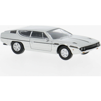 PCX87 0169 1:87 / H0 Lamborghini Espada PCX87 0169 1:87 / H0 Lamborghini Espada von PCX87