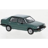 PCX87 0196 1:87 / H0 VW Jetta II metallic dunkelgrün, 1984 PCX87 0196 1:87 / H0 VW Jetta II metallic dunkelgrün, 1984 von PCX87