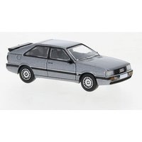PCX87 0269 1:87 / H0 Audi Coupe metallic dunkelgrau, 1985, PCX87 0269 1:87 / H0 Audi Coupe metallic dunkelgrau, 1985, von PCX87