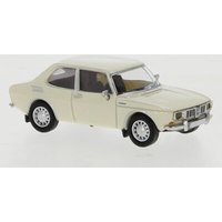 PCX87 0342 1:87 / H0 Saab 99 hellbeige, 1970, PCX87 0342 1:87 / H0 Saab 99 hellbeige, 1970, von PCX87