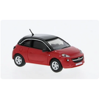 PCX87 0380 1:87 Opel Adam rot, 2013 von PCX87