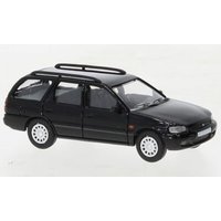 PCX87 0464 1:87 / H0 Ford Escort MK VII Turnier schwarz, 1995 PCX87 0464 1:87 / H0 Ford Escort MK VII Turnier schwarz, 1995 von PCX87