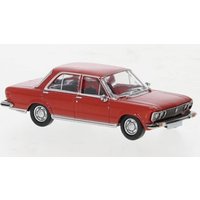PCX87 0636 1:87 / H0 Fiat 130 rot, 1969 PCX87 0636 1:87 / H0 Fiat 130 rot, 1969 von PCX87