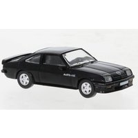 PCX87 0642 1:87 / H0 Opel Manta B GSI schwarz, 1984 PCX87 0642 1:87 / H0 Opel Manta B GSI schwarz, 1984 von PCX87