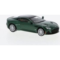 PCX87 0677 1:87 / H0 Aston Martin DBS Superleggera metallic dunkelgrün, 2019 PCX87 0677 1:87 / H0 Aston Martin DBS Superleggera metallic dunkelgrün, 2019 von PCX87