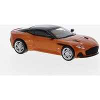 PCX87 0679 1:87 Aston Martin DBS Superleggera kupfer, 2019 von PCX87