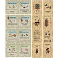 PD-VERLAG PDVD1011 Concordia/Navegador - Minierweiterung PD-VERLAG PDVD1011 Concordia/Navegador - Minierweiterung von PD-VERLAG