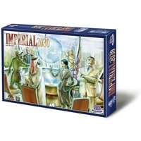 PD-VERLAG PDVD1014 Imperial 2030 PD-VERLAG PDVD1014 Imperial 2030 von PD-VERLAG