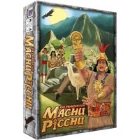 PD-Verlag PDVD1015 Prinzen von Machu Picchu von PD-VERLAG