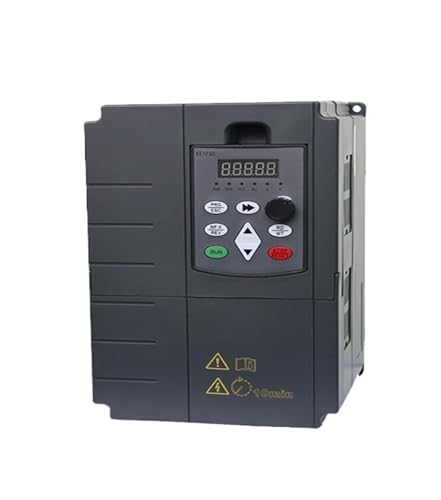 15KW 20HP VFD Solar Inverter 1P DC 220-400V Eingang 1/3-Phasen 220V Ausgang Frequenz konverter Wasserpumpe Fahrer MTTP Speed ​​Control(11KW DC220V-400V) von PDFEswm