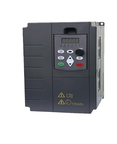 VFD 460V-480V 3-Phasen-Ausgangsfrequenzumrichter 11KW-30KW Konverter Variatorantrieb for die Motorpumpengeschwindigkeit(11KW 460V-480V) von PDFEswm