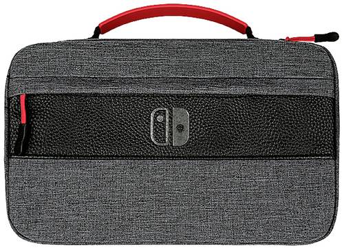 PDP 500-139-EU Tasche Nintendo Switch von PDP