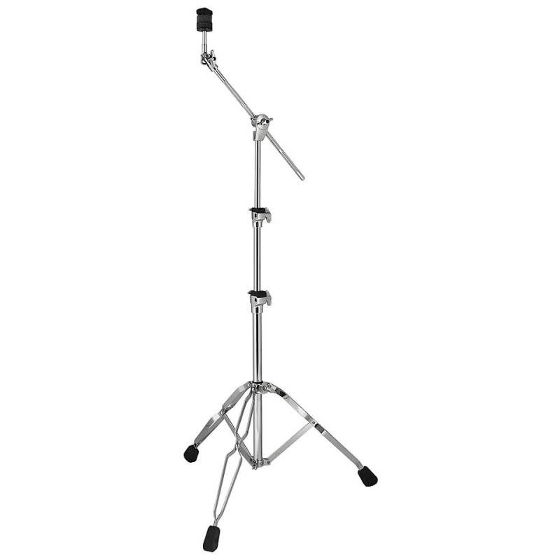 pdp 800 Series PDCB810 Cymbal Boom Stand Beckenständer von PDP