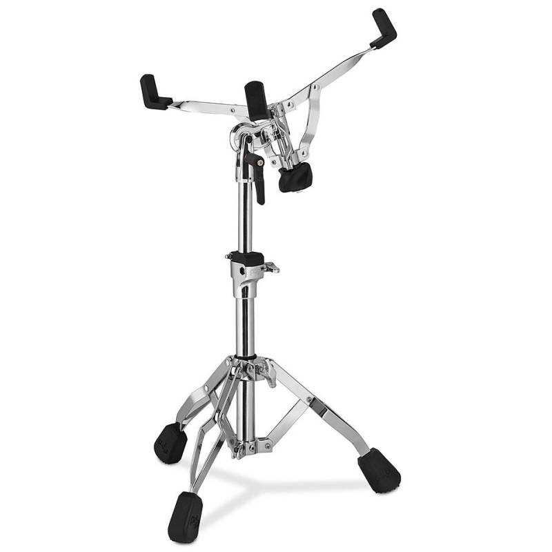 pdp 800 Series PDSS810 Snare Drum Stand Snare-Drum-Ständer von PDP